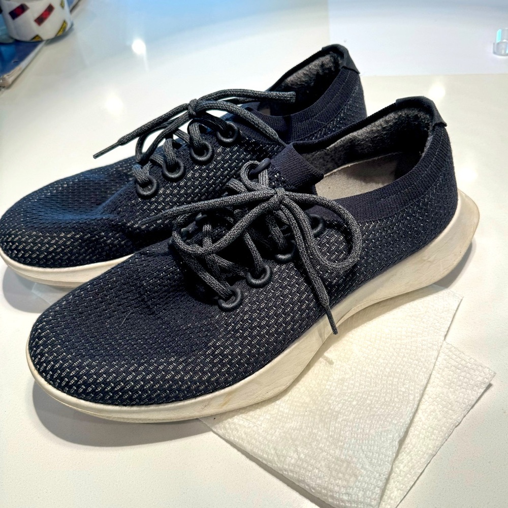 Allbirds Size 11.5